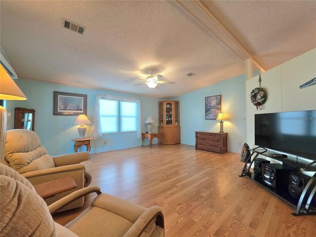 5654 ARROWHEAD DRIVE, Zephyrhills, FL 33542