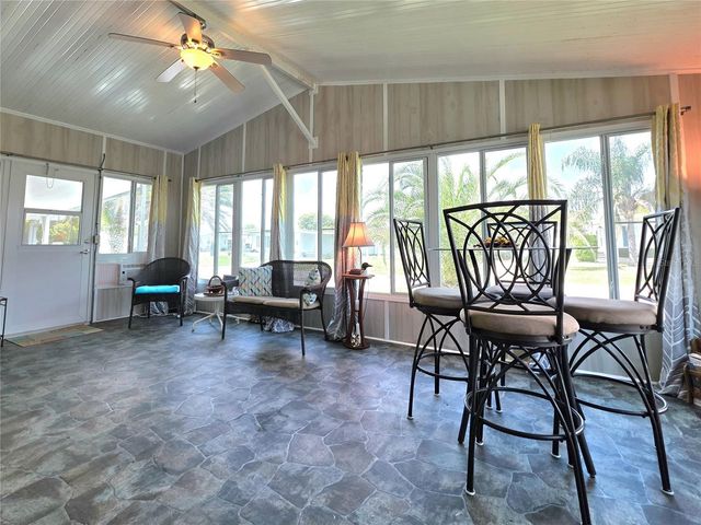 5654 ARROWHEAD DRIVE, Zephyrhills, FL 33542