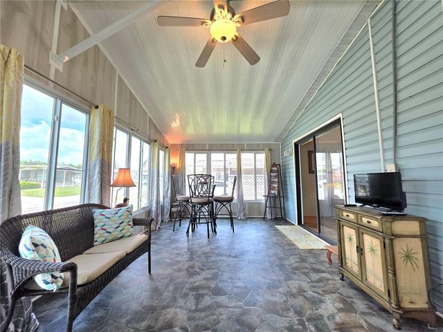 5654 ARROWHEAD DRIVE, Zephyrhills, FL 33542