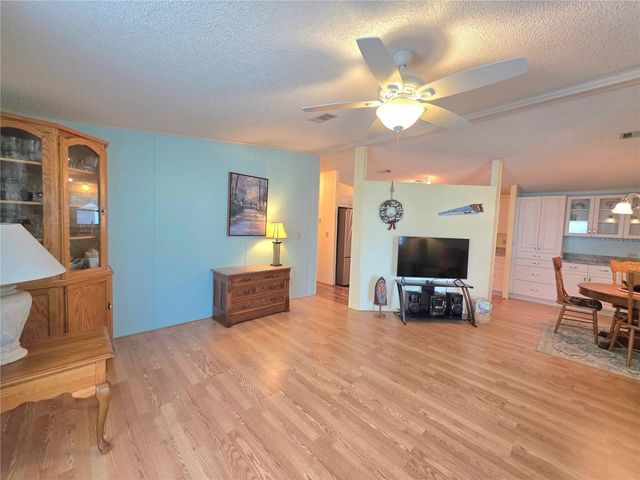 5654 ARROWHEAD DRIVE, Zephyrhills, FL 33542
