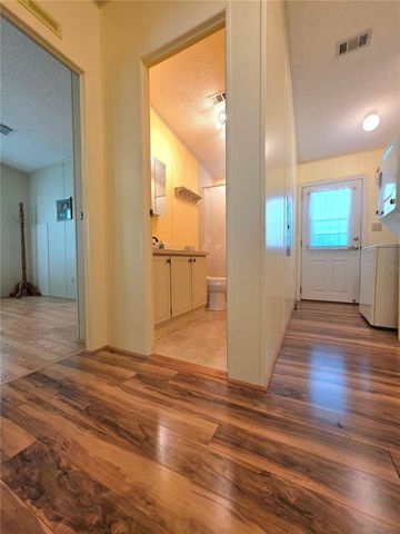 5654 ARROWHEAD DRIVE, Zephyrhills, FL 33542