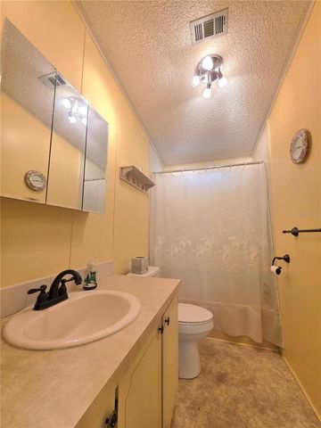 5654 ARROWHEAD DRIVE, Zephyrhills, FL 33542