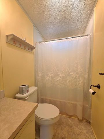 5654 ARROWHEAD DRIVE, Zephyrhills, FL 33542