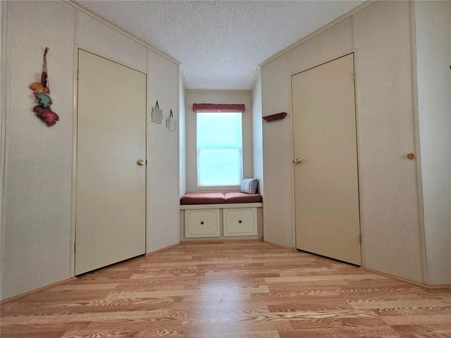 5654 ARROWHEAD DRIVE, Zephyrhills, FL 33542