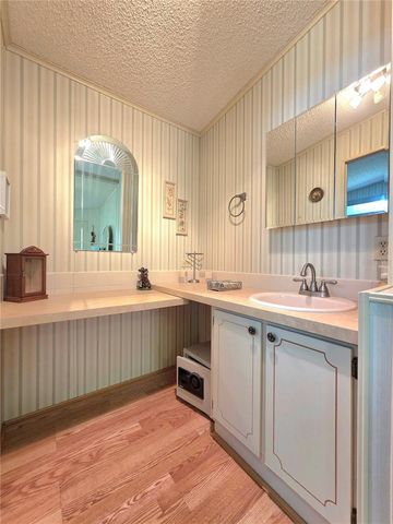 5654 ARROWHEAD DRIVE, Zephyrhills, FL 33542