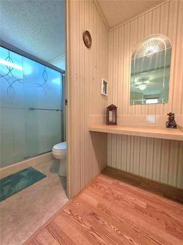 5654 ARROWHEAD DRIVE, Zephyrhills, FL 33542