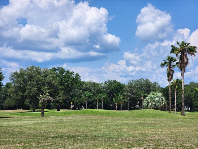 5654 ARROWHEAD DRIVE, Zephyrhills, FL 33542