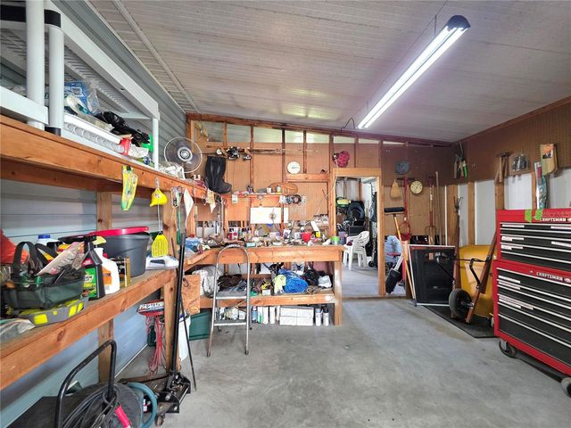 5654 ARROWHEAD DRIVE, Zephyrhills, FL 33542