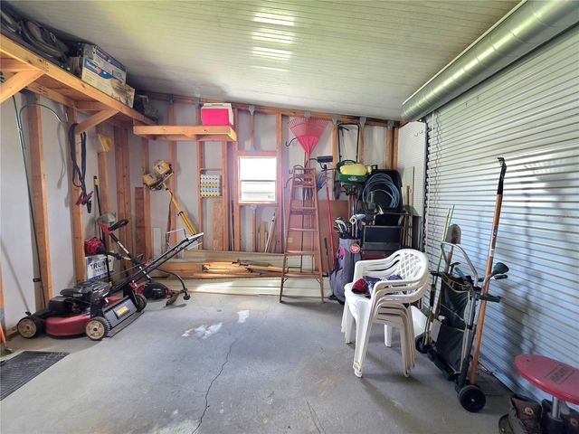 5654 ARROWHEAD DRIVE, Zephyrhills, FL 33542