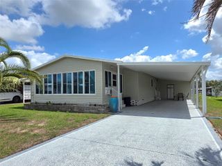 5654 ARROWHEAD DRIVE, Zephyrhills, FL 33542