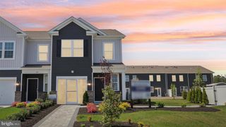 231 HERMOSA DR, Egg Harbor Township, NJ 08234