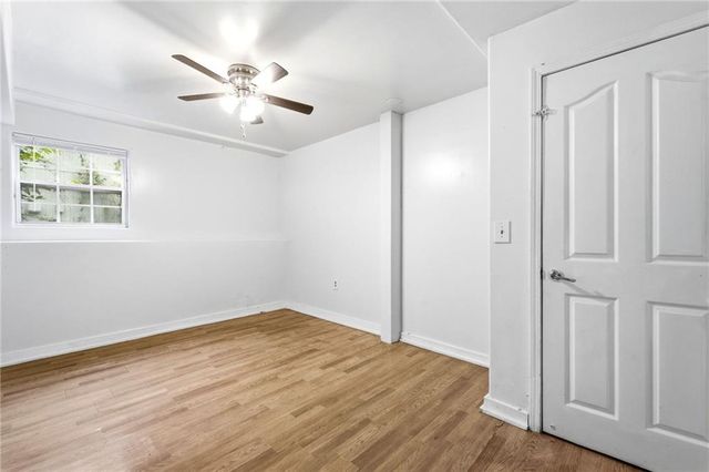 5280 Nathan Drive, Lilburn, GA 30047