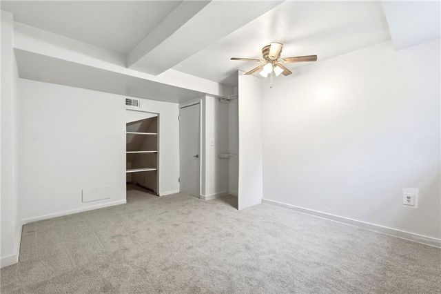 5280 Nathan Drive, Lilburn, GA 30047