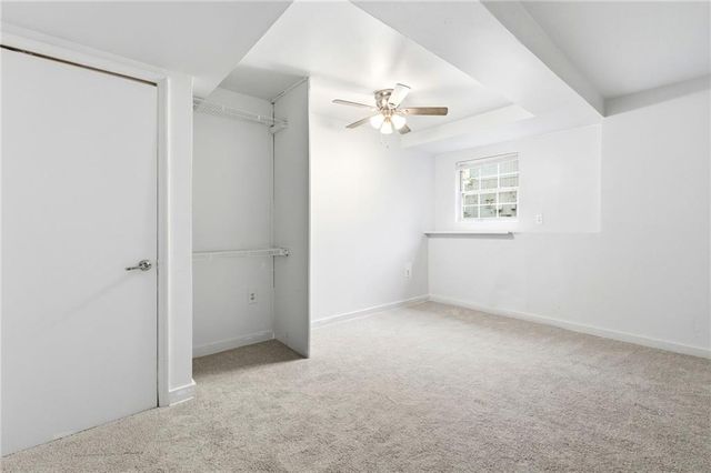 5280 Nathan Drive, Lilburn, GA 30047