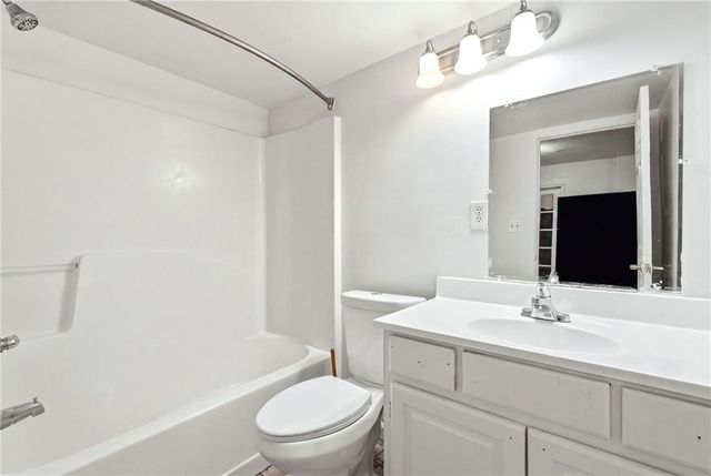 5280 Nathan Drive, Lilburn, GA 30047