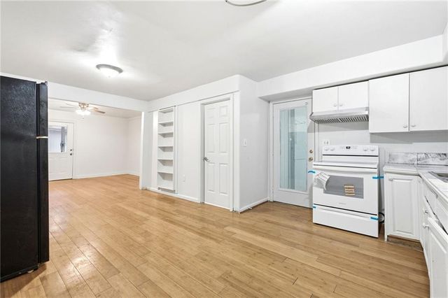 5280 Nathan Drive, Lilburn, GA 30047