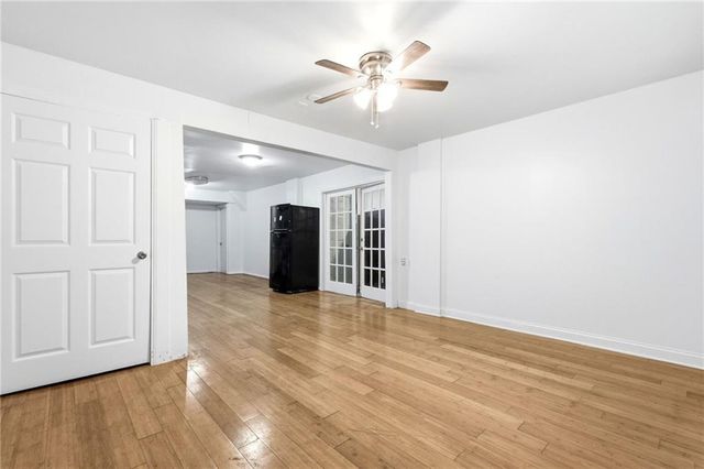5280 Nathan Drive, Lilburn, GA 30047