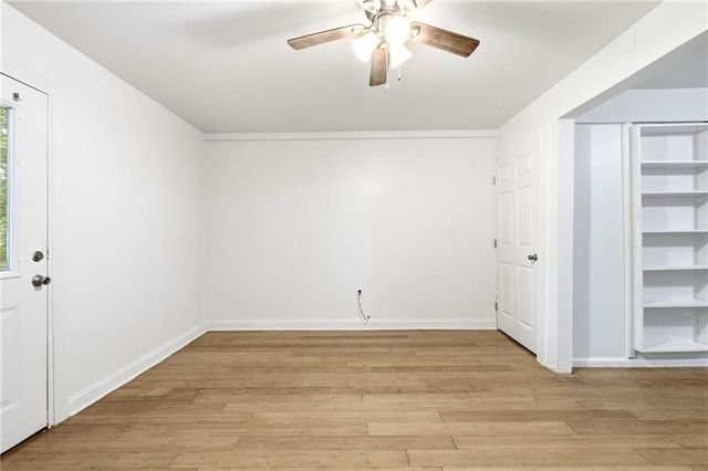 5280 Nathan Drive, Lilburn, GA 30047