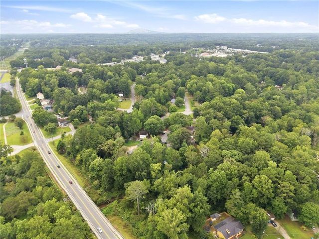 5280 Nathan Drive, Lilburn, GA 30047