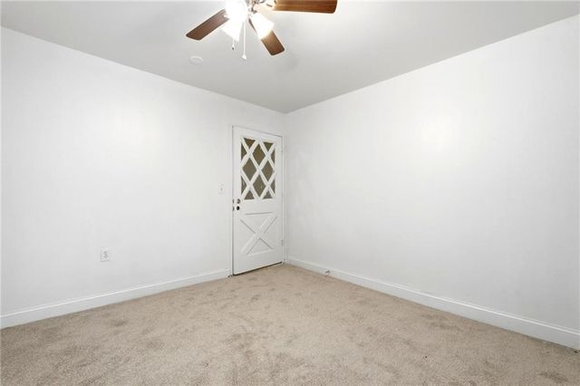 5280 Nathan Drive, Lilburn, GA 30047
