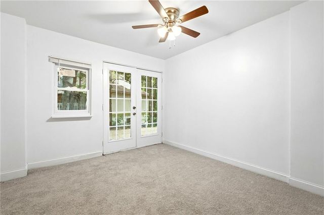 5280 Nathan Drive, Lilburn, GA 30047