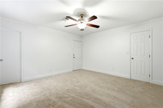 5280 Nathan Drive, Lilburn, GA 30047