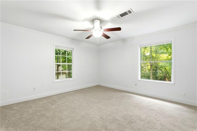 5280 Nathan Drive, Lilburn, GA 30047
