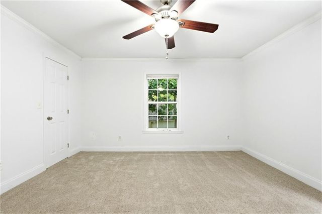 5280 Nathan Drive, Lilburn, GA 30047