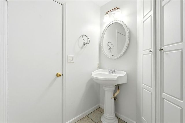 5280 Nathan Drive, Lilburn, GA 30047