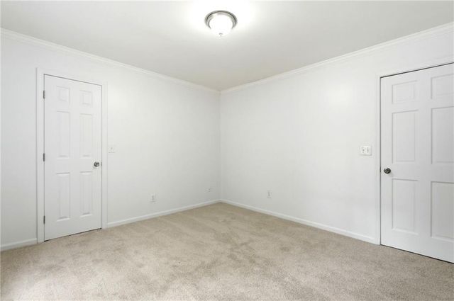 5280 Nathan Drive, Lilburn, GA 30047
