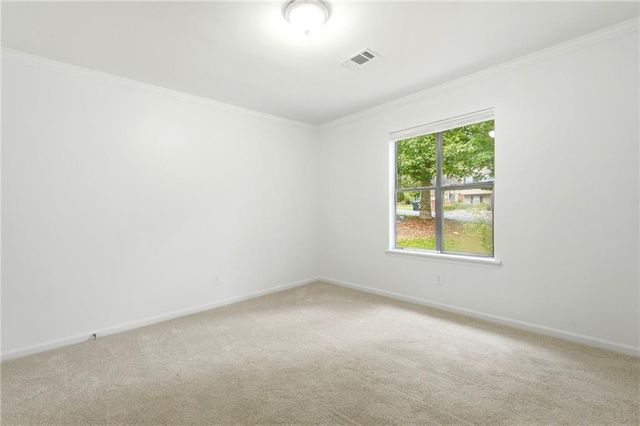 5280 Nathan Drive, Lilburn, GA 30047