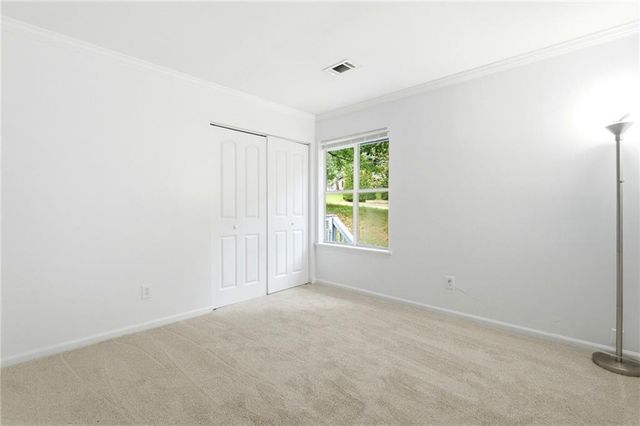 5280 Nathan Drive, Lilburn, GA 30047