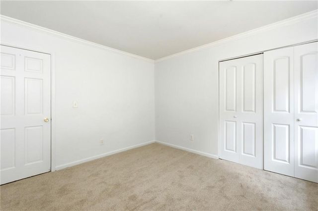 5280 Nathan Drive, Lilburn, GA 30047