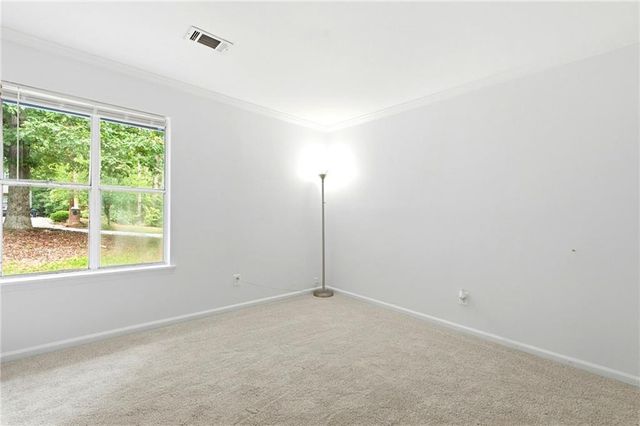5280 Nathan Drive, Lilburn, GA 30047
