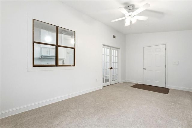 5280 Nathan Drive, Lilburn, GA 30047