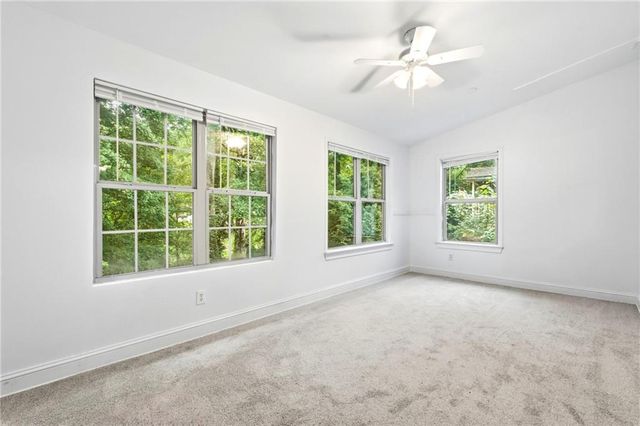 5280 Nathan Drive, Lilburn, GA 30047