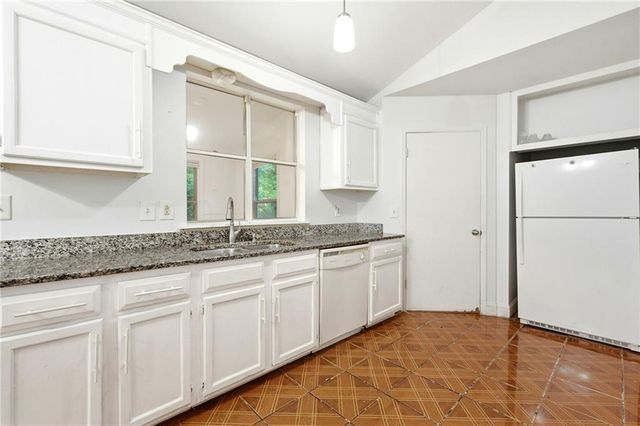 5280 Nathan Drive, Lilburn, GA 30047