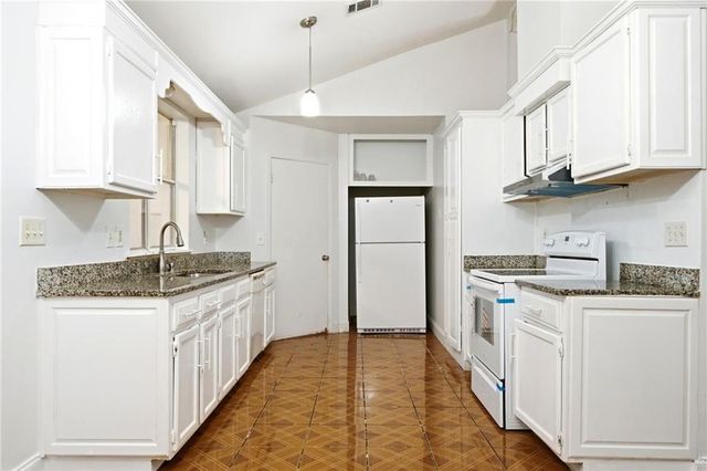 5280 Nathan Drive, Lilburn, GA 30047
