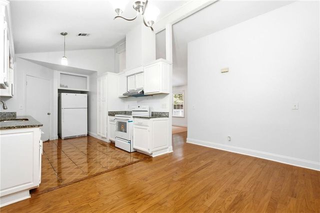 5280 Nathan Drive, Lilburn, GA 30047