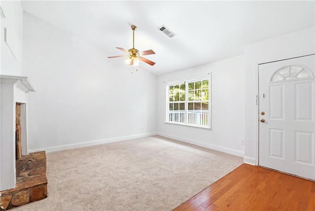 5280 Nathan Drive, Lilburn, GA 30047
