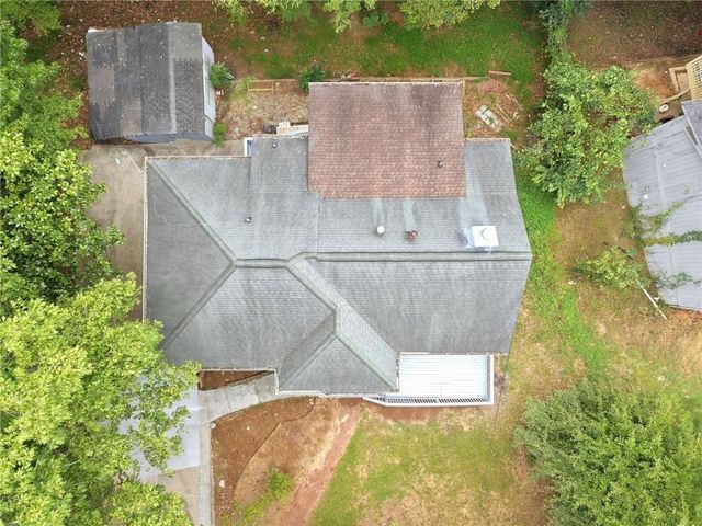 5280 Nathan Drive, Lilburn, GA 30047