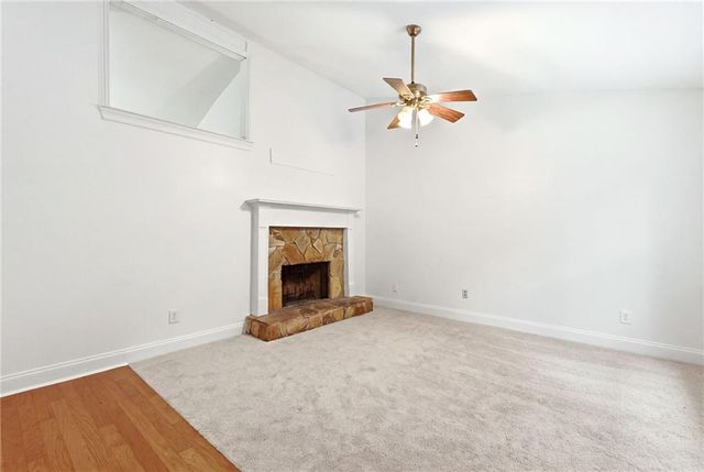 5280 Nathan Drive, Lilburn, GA 30047