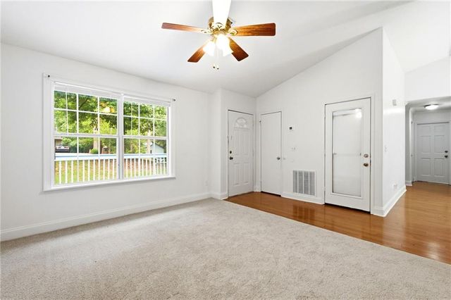 5280 Nathan Drive, Lilburn, GA 30047