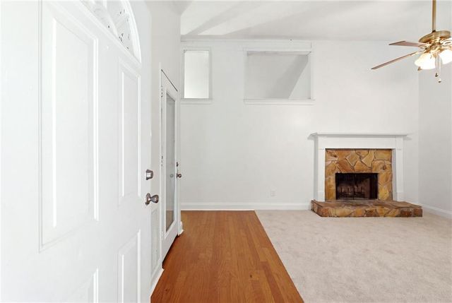 5280 Nathan Drive, Lilburn, GA 30047