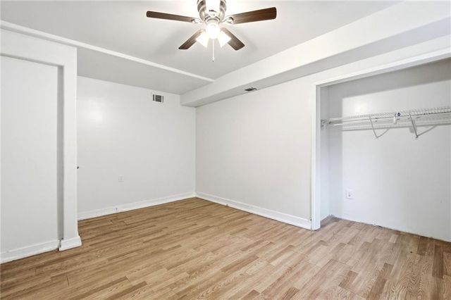 5280 Nathan Drive, Lilburn, GA 30047