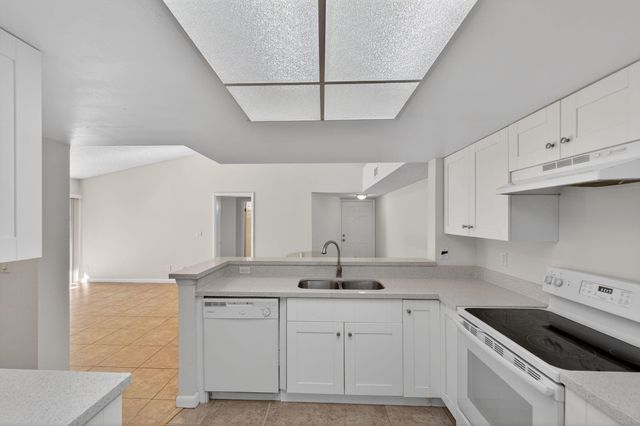 9200 W Atlantic Boulevard 1433, Coral Springs, FL 33071