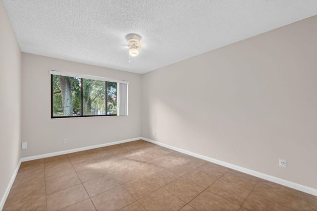 9200 W Atlantic Boulevard 1433, Coral Springs, FL 33071