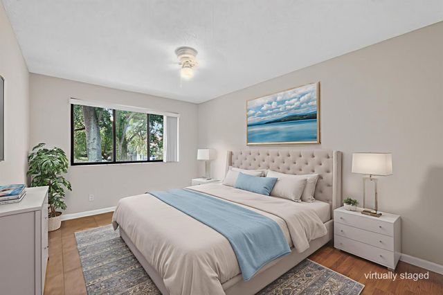 9200 W Atlantic Boulevard 1433, Coral Springs, FL 33071