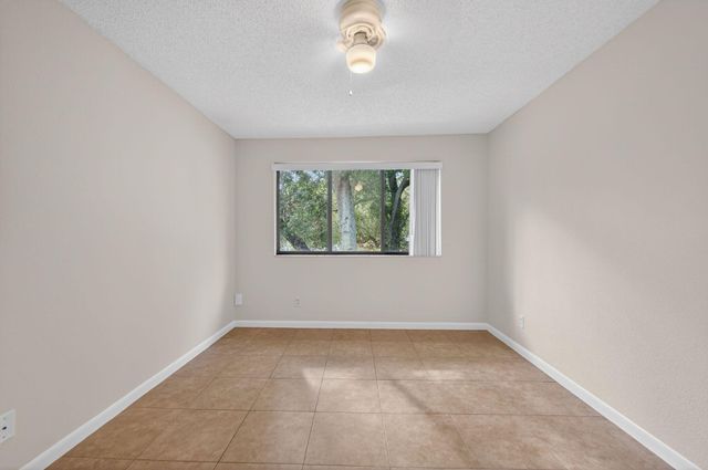 9200 W Atlantic Boulevard 1433, Coral Springs, FL 33071