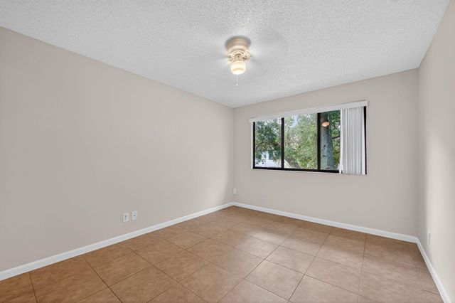 9200 W Atlantic Boulevard 1433, Coral Springs, FL 33071